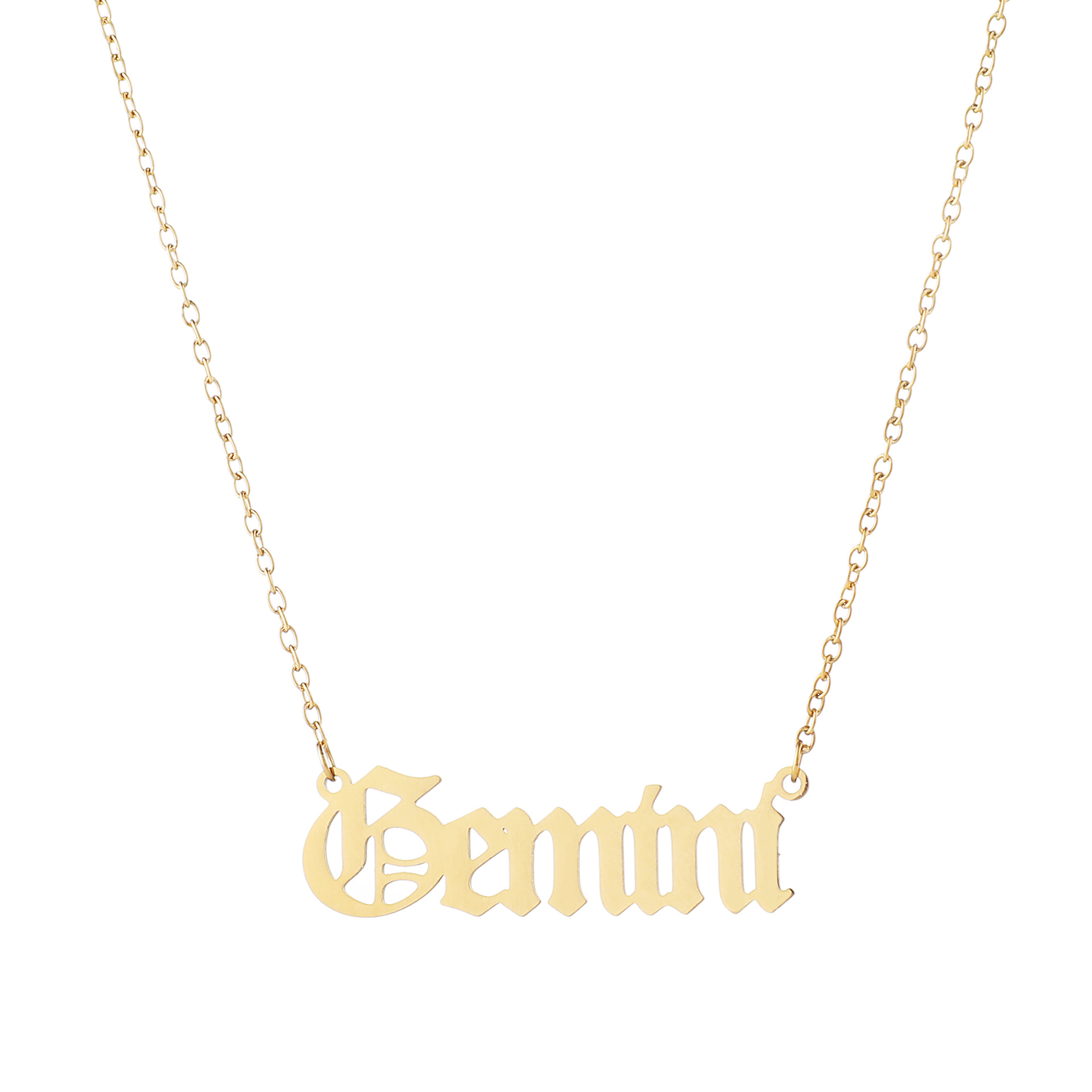 Gemini