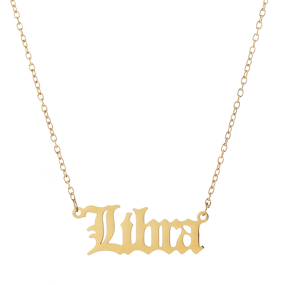 Libra