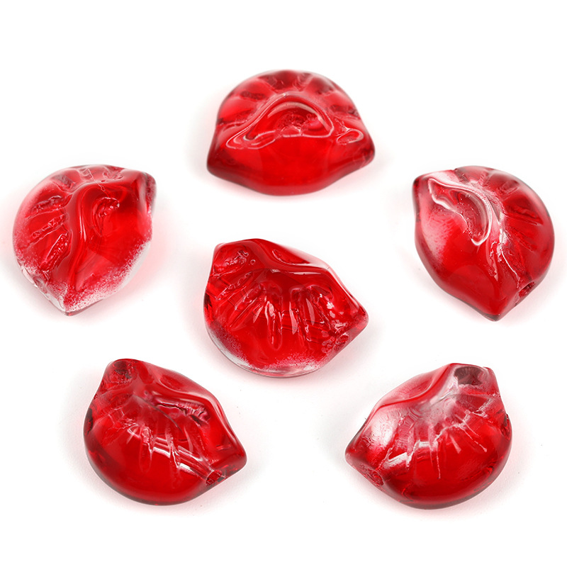 4:Jelly red