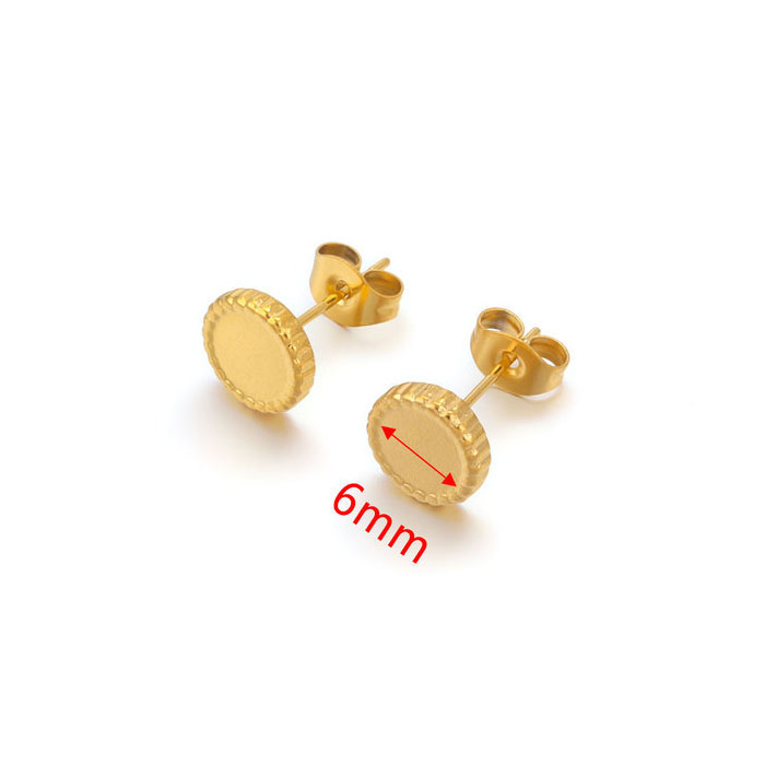 1:gold-6mm