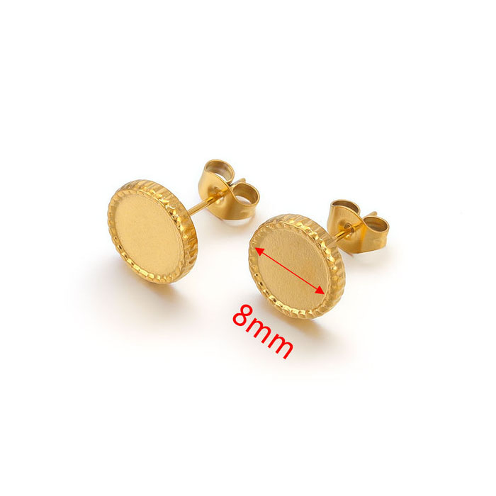 3:gold-8mm