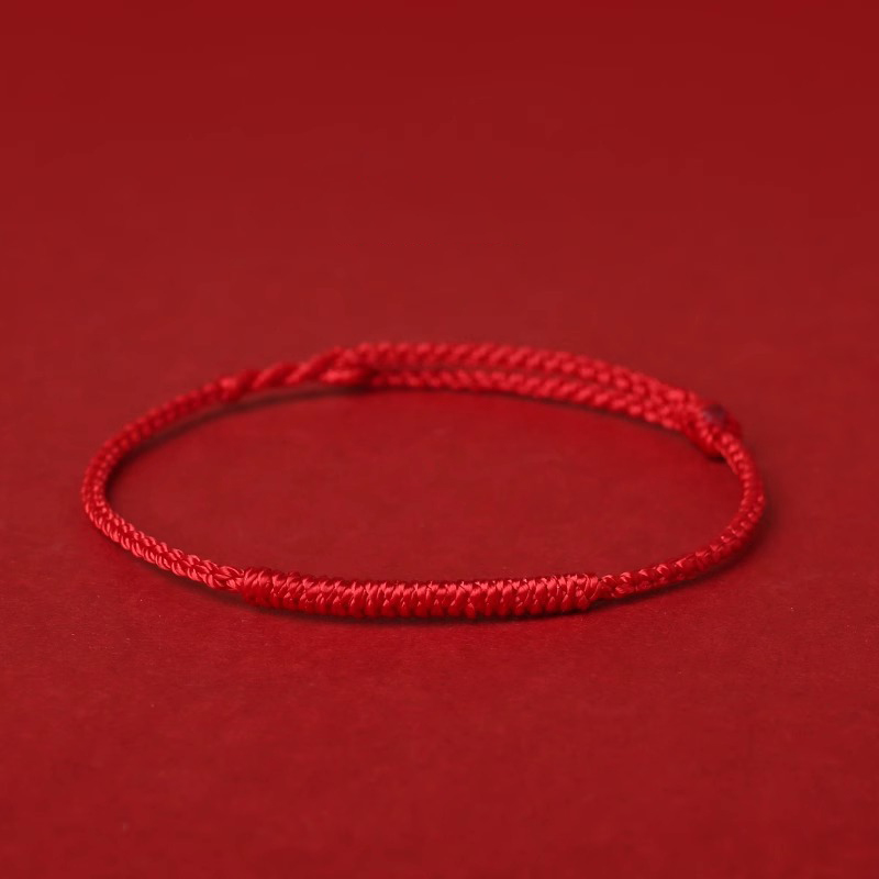 1 bracelet