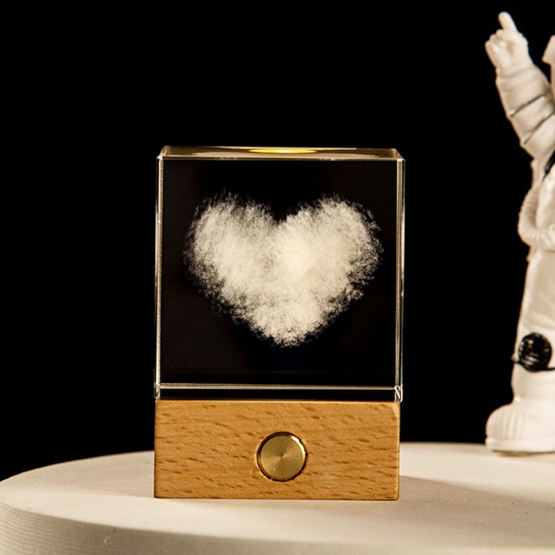 Cloud of Love - Gift box