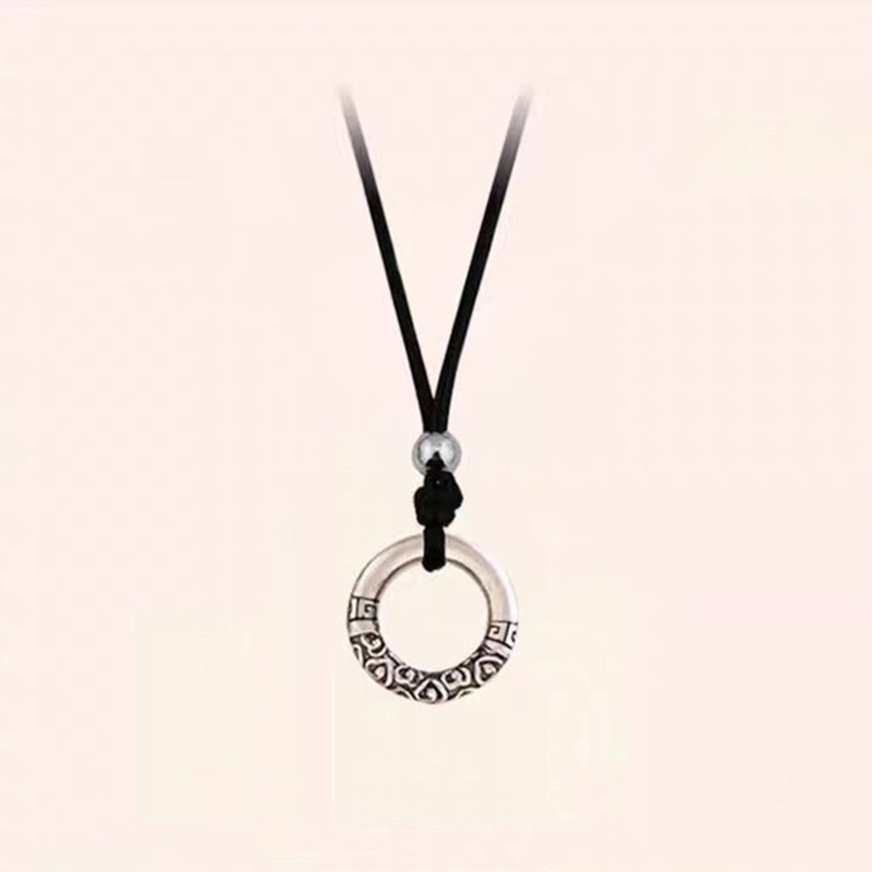 necklace 450mm