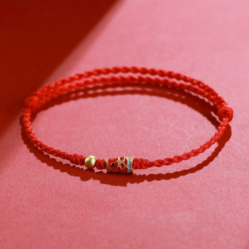 1:A bracelet 6inch