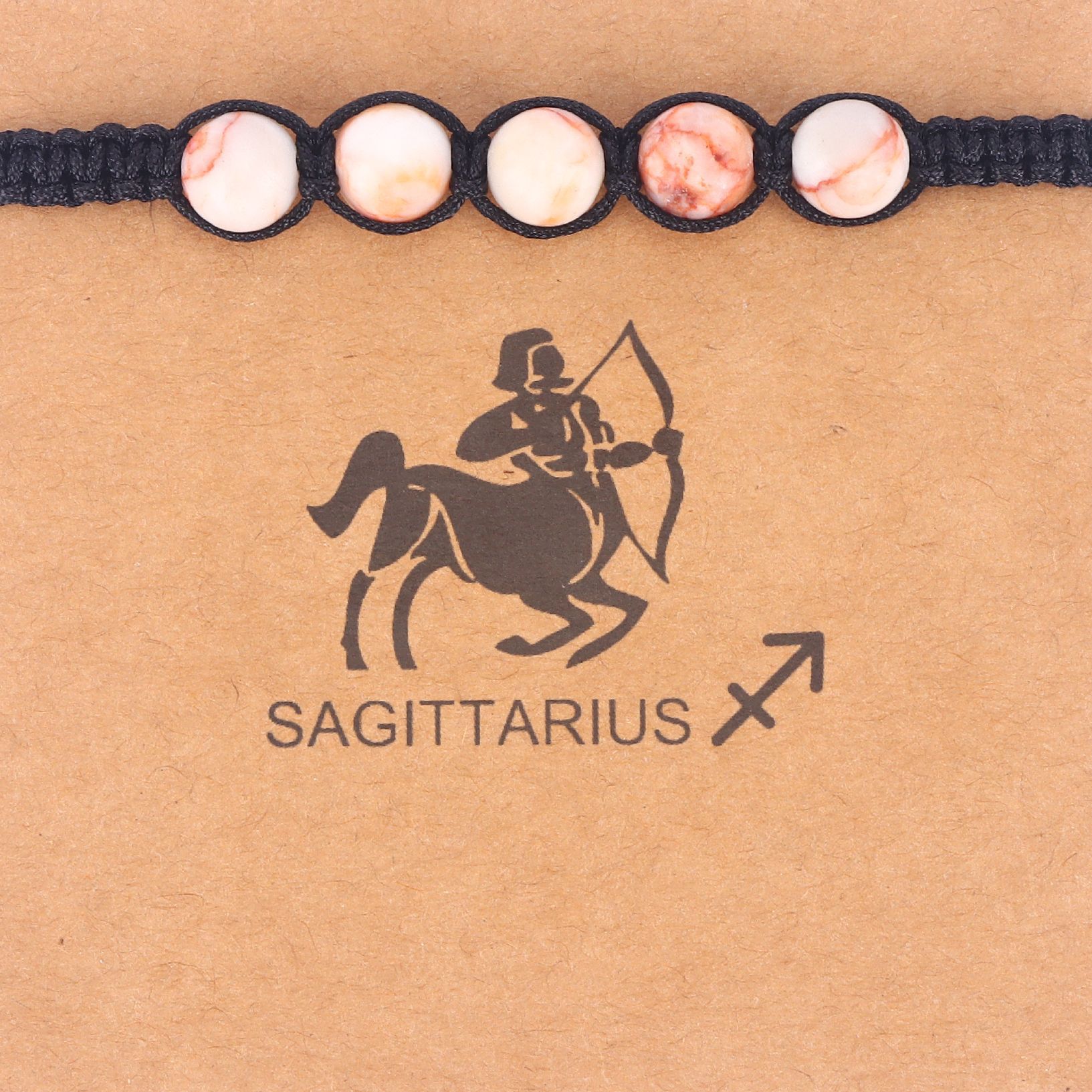 1:Sagittarius