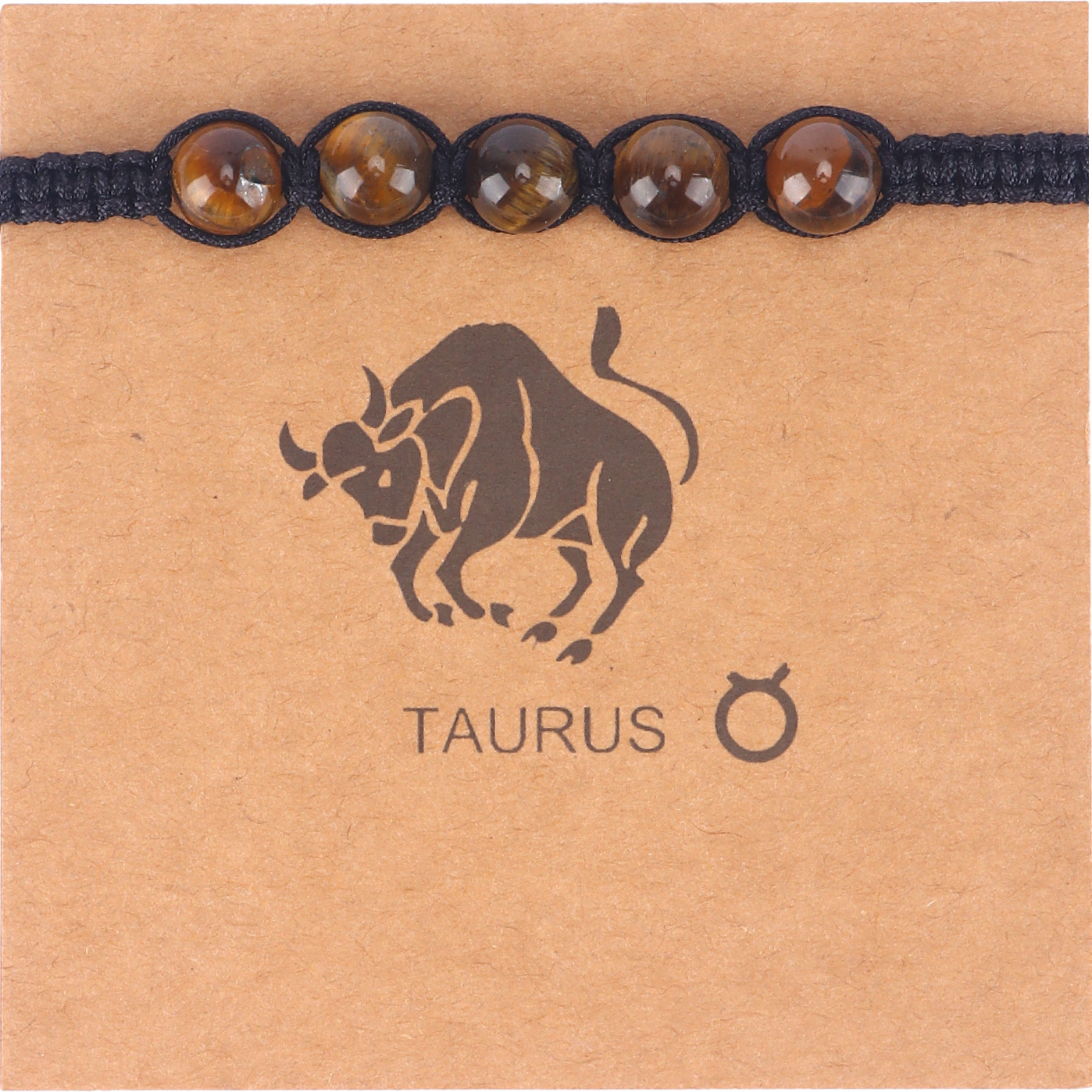 4:Taurus