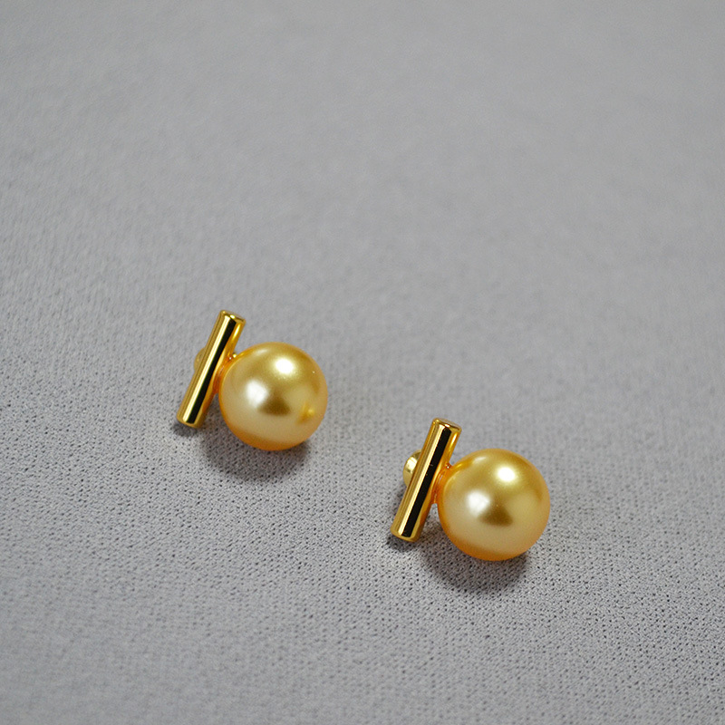 7:Gold 12mm