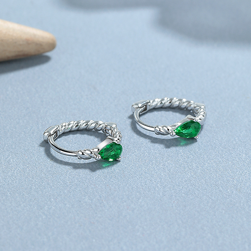 1:Platinum/pair (green diamonds)