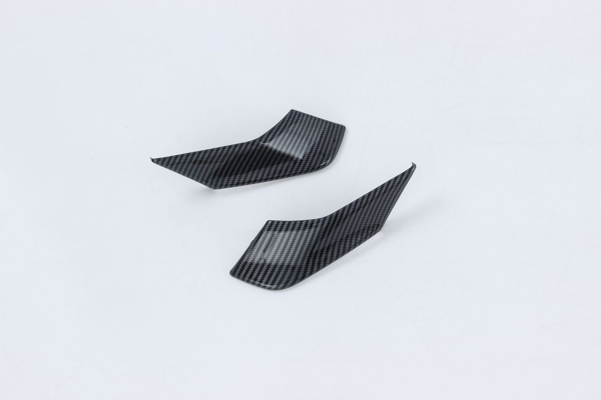 carbon fiber pattern