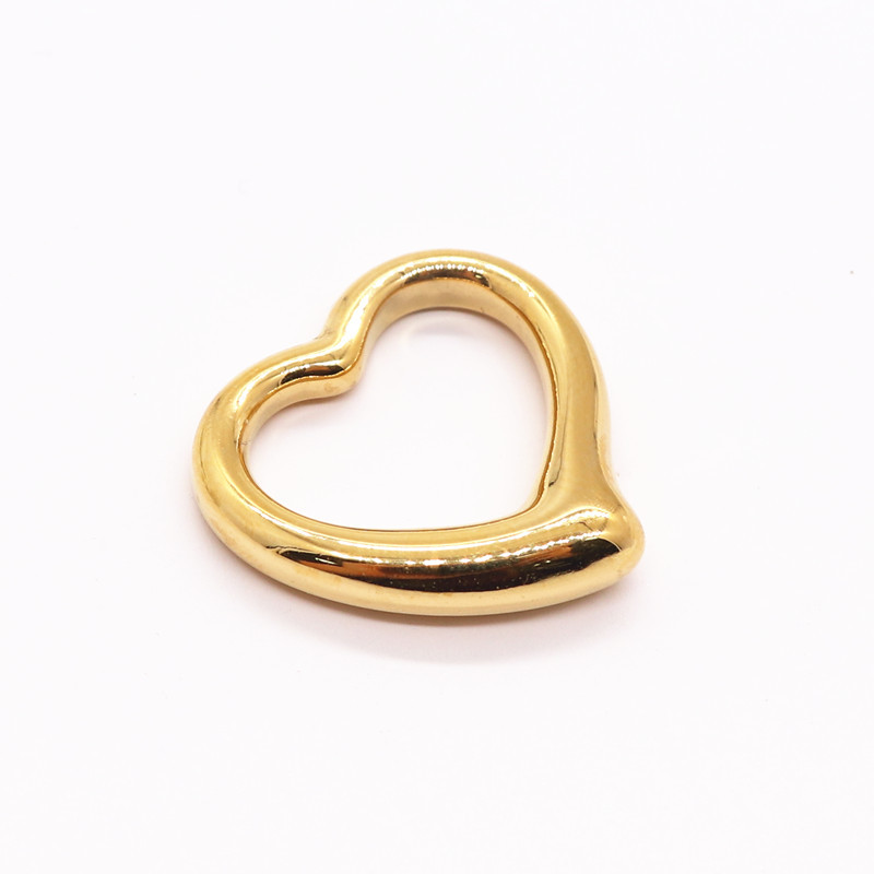Golden small size 15mm