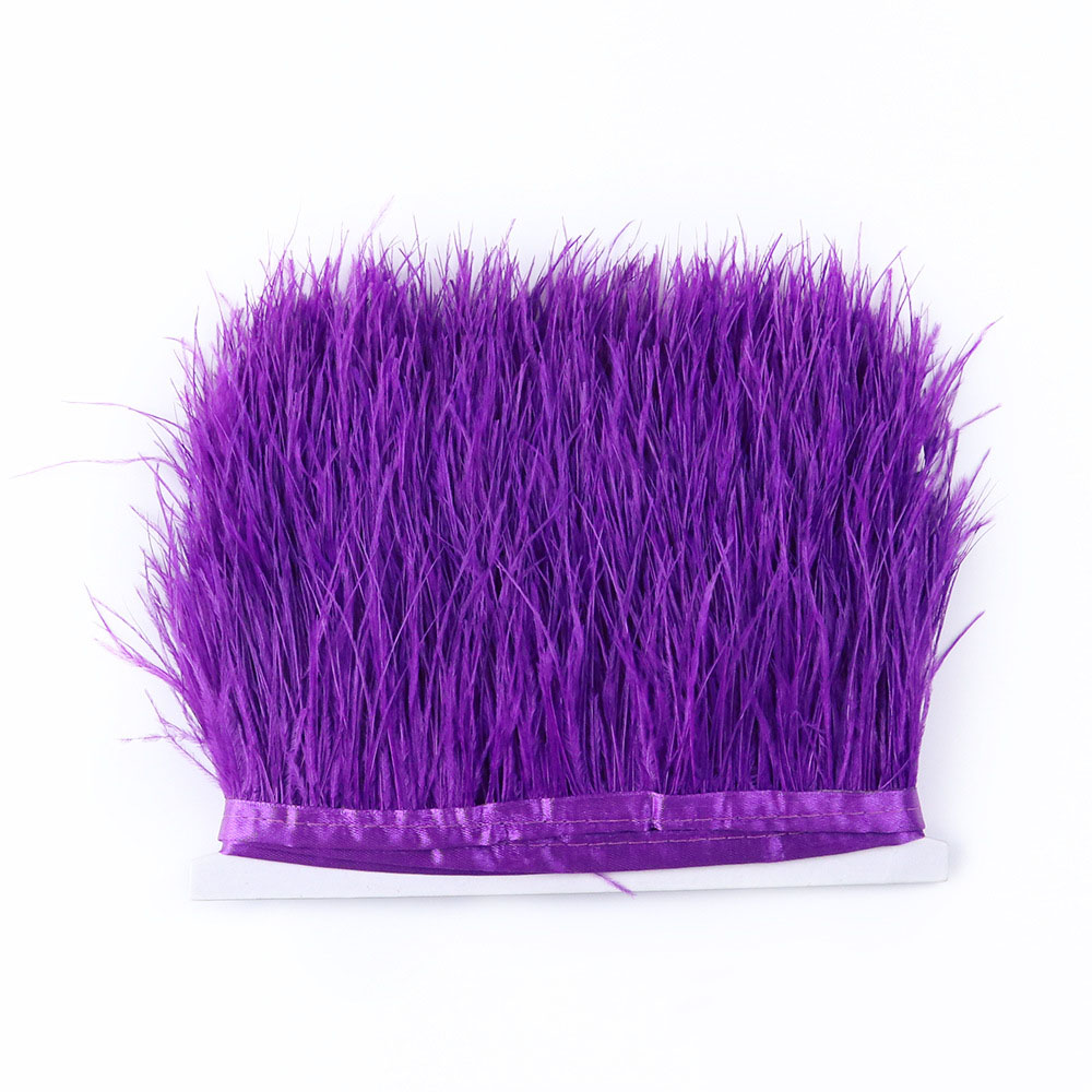 dark purple violet foncé