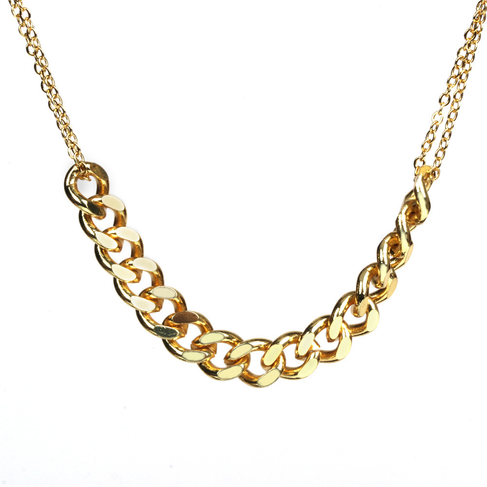 Necklace-45-50cm