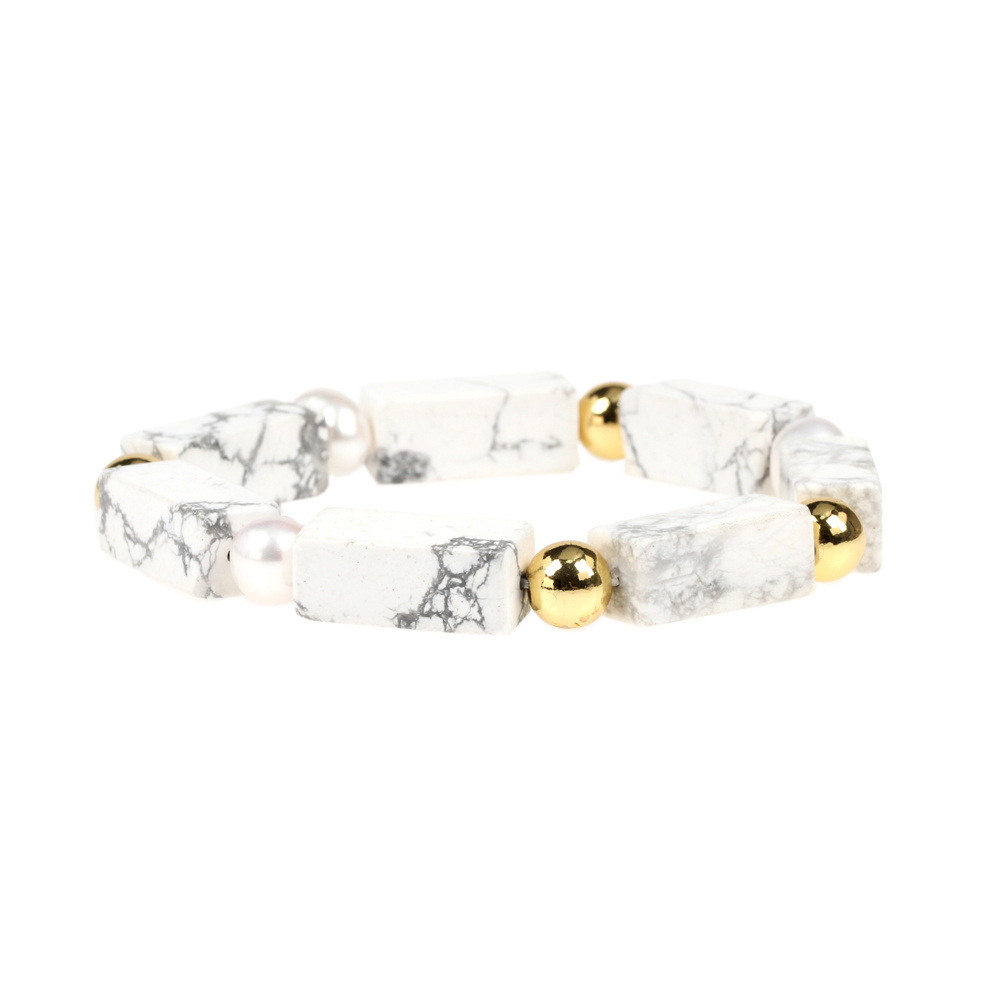 White Pine bracelet -16-17cm