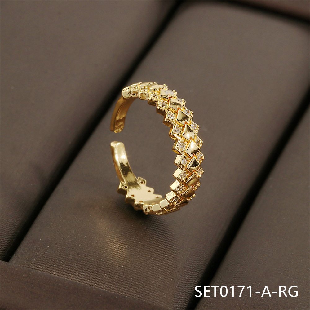 SET0171- Ring 18mm
