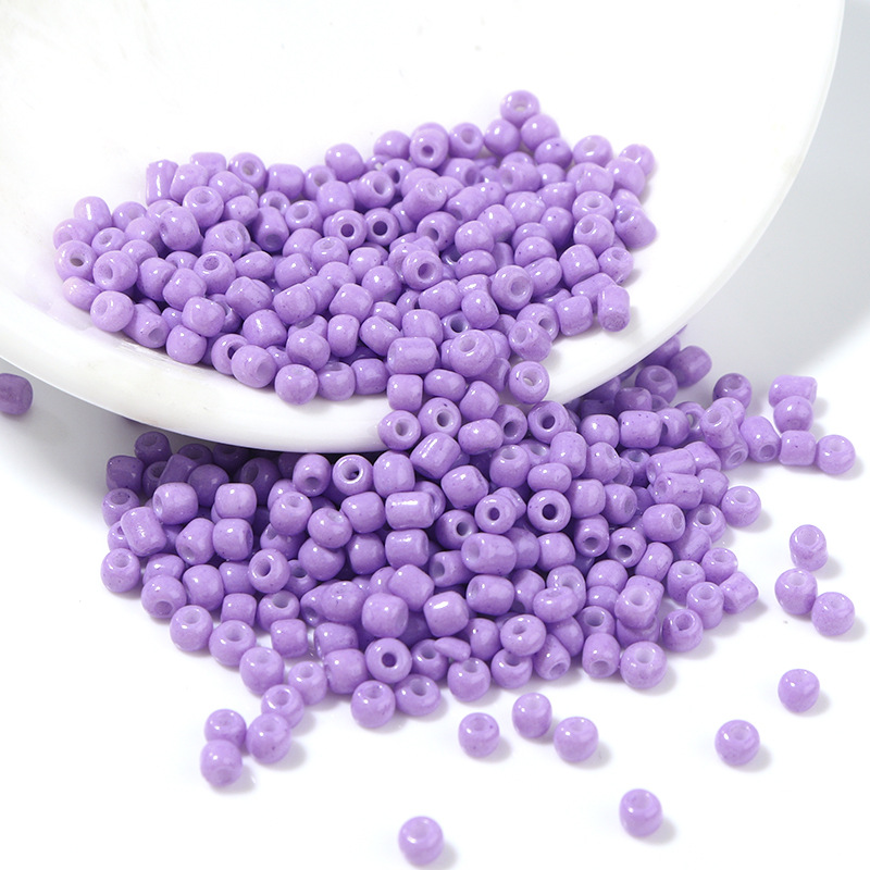 light purple 2mm