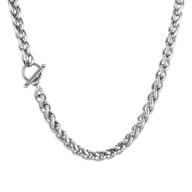 3:50cm necklace