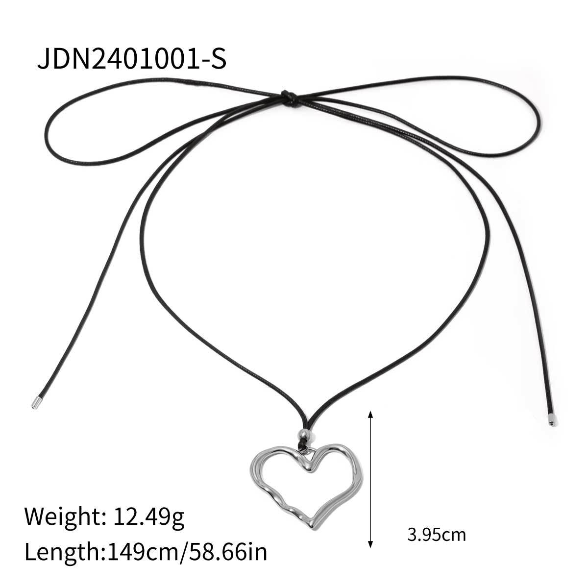JDN2401001-S
