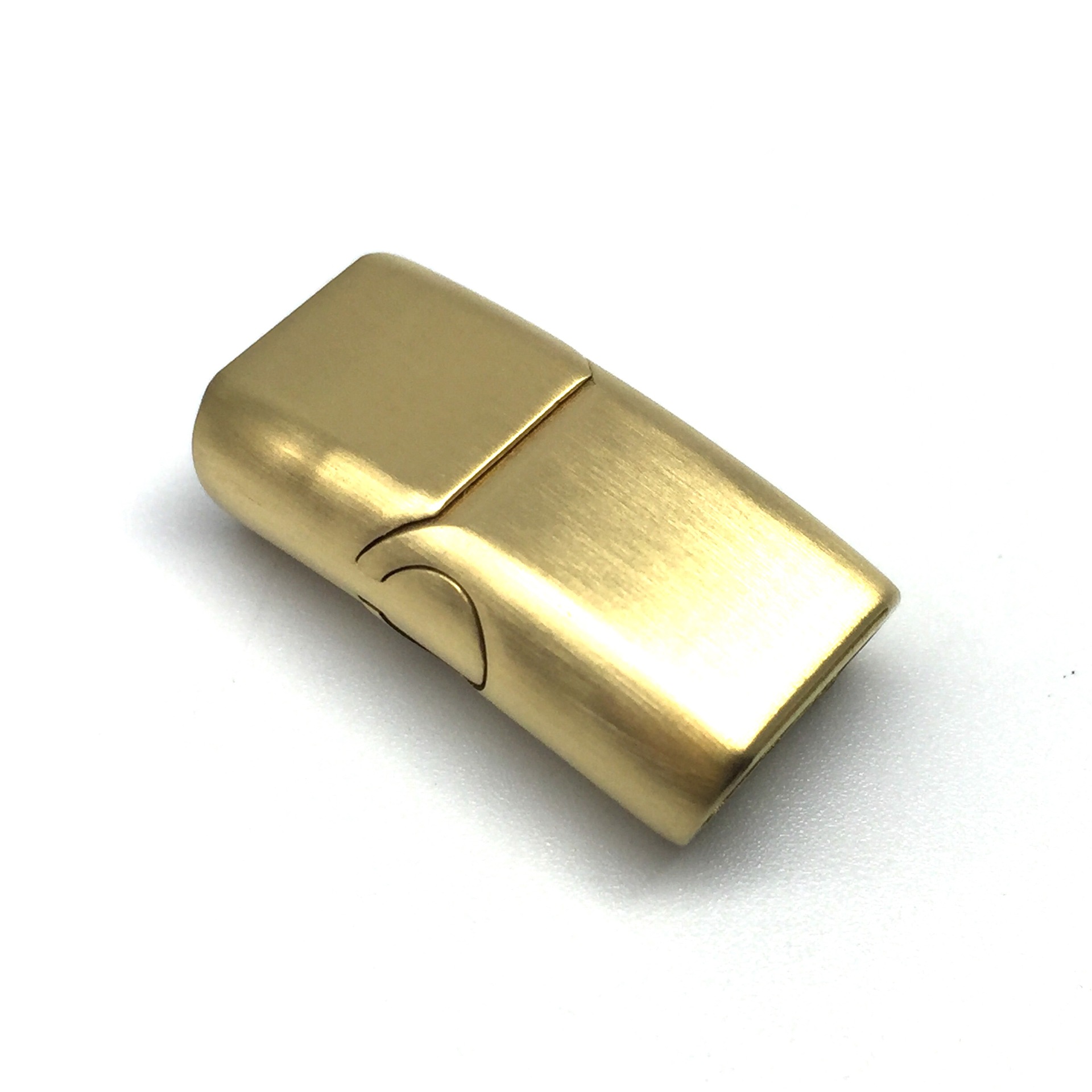 2:guld