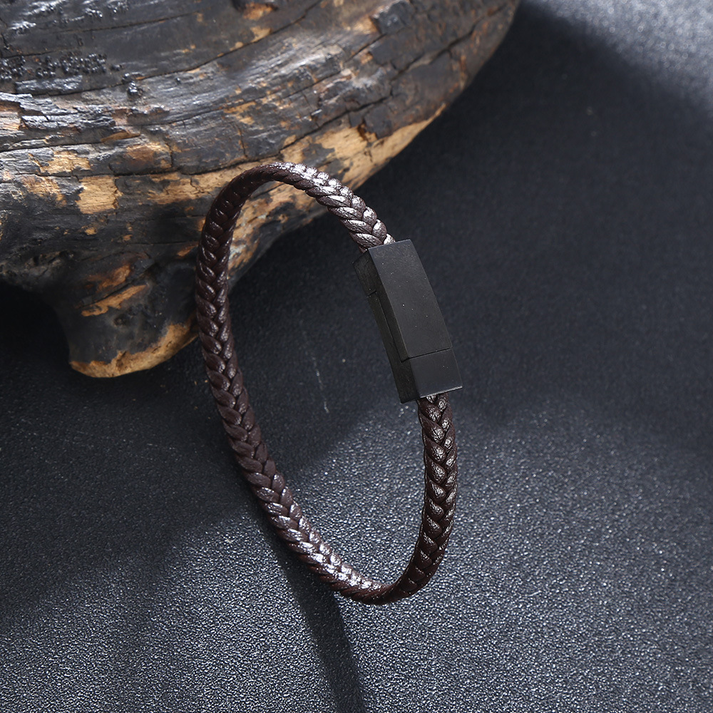 brown Inner ring 165mm