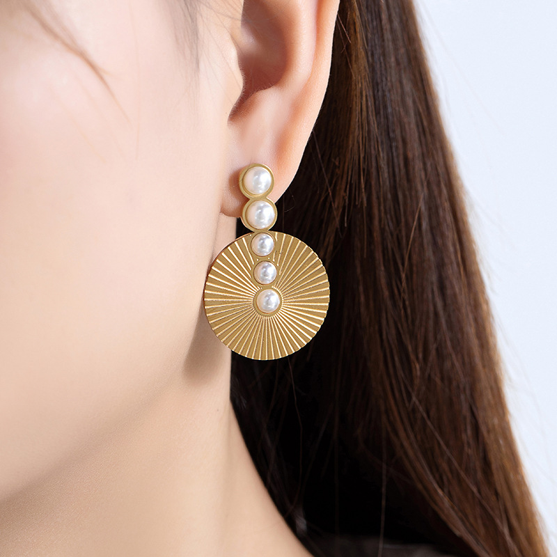2:earring