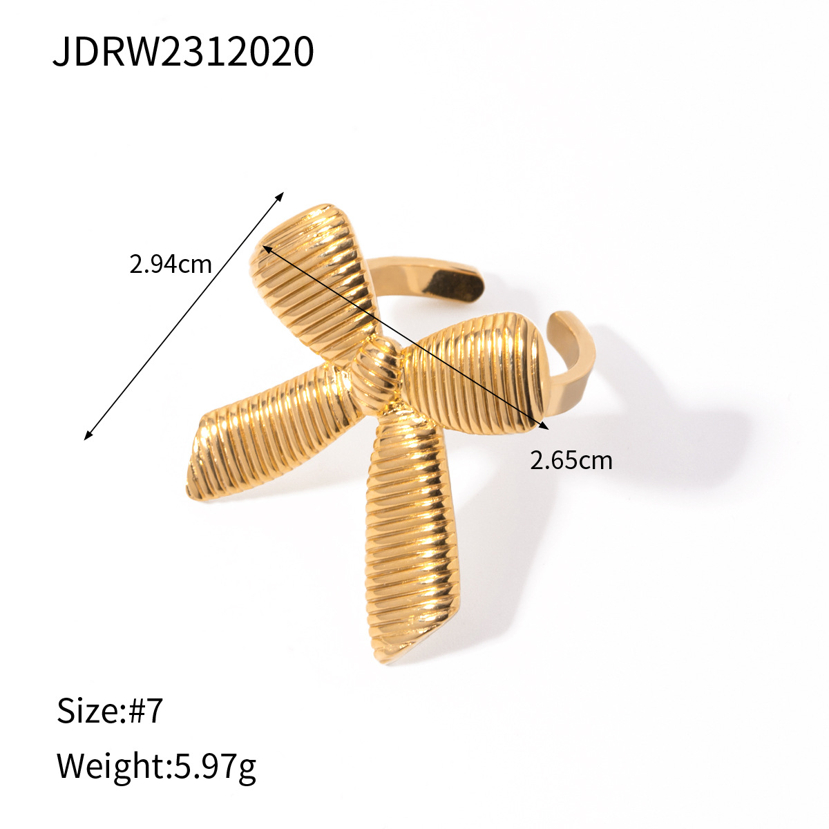 JDRW2312020