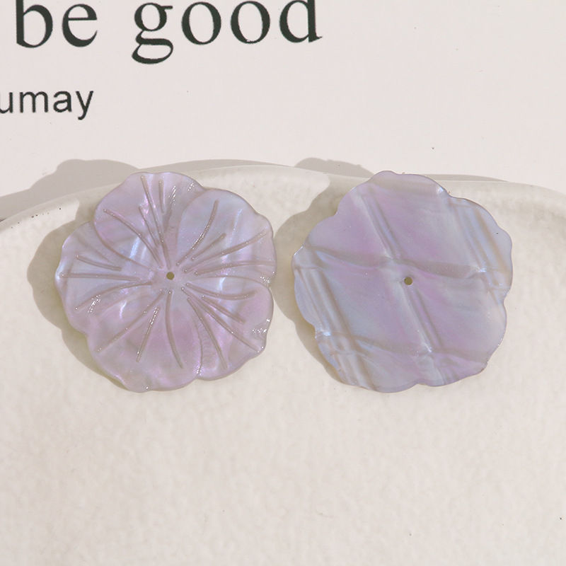 2:violeta gris