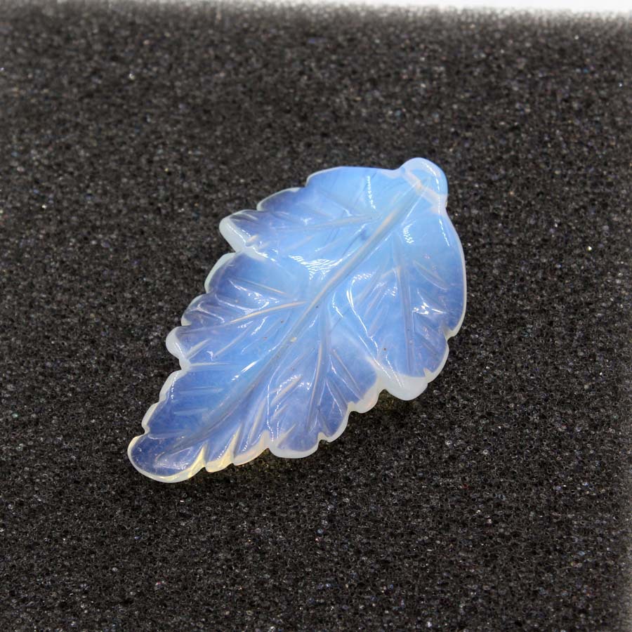 40:sea opal