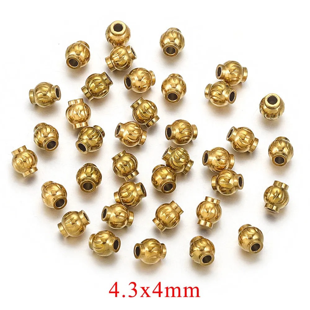 gold-4mm