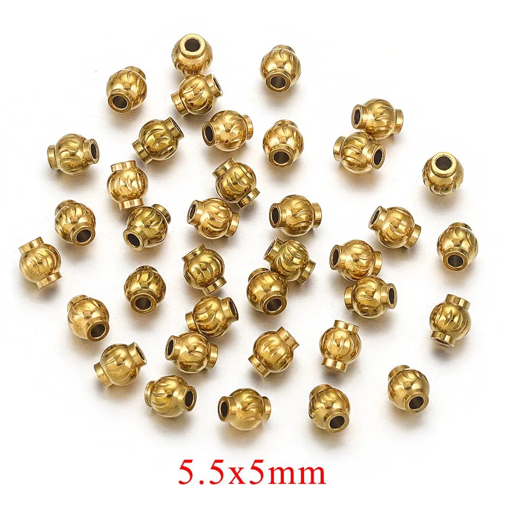 gold-5mm