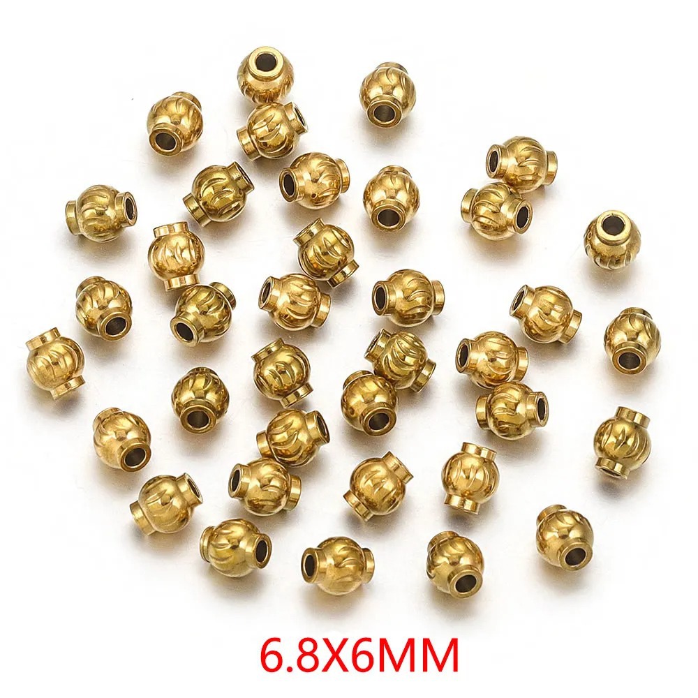 6:gold-6mm