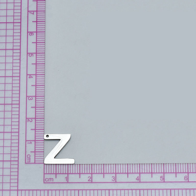 Z.13x14x1.4mm