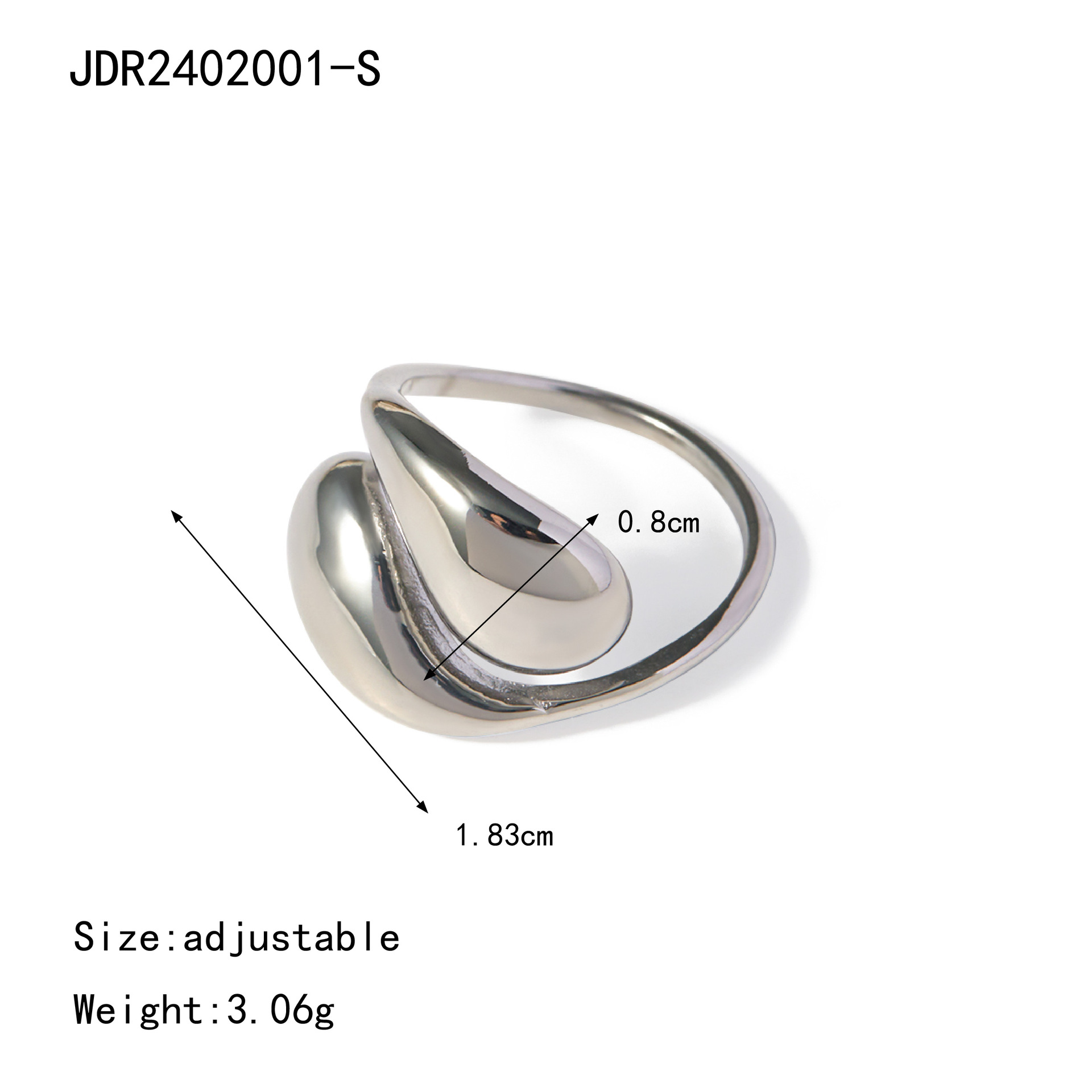 JDR2402001-S