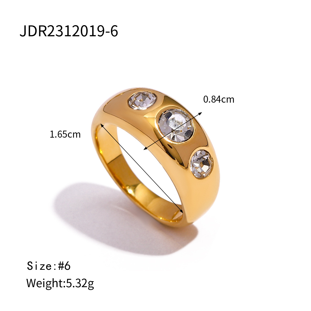 JDR2312019-6