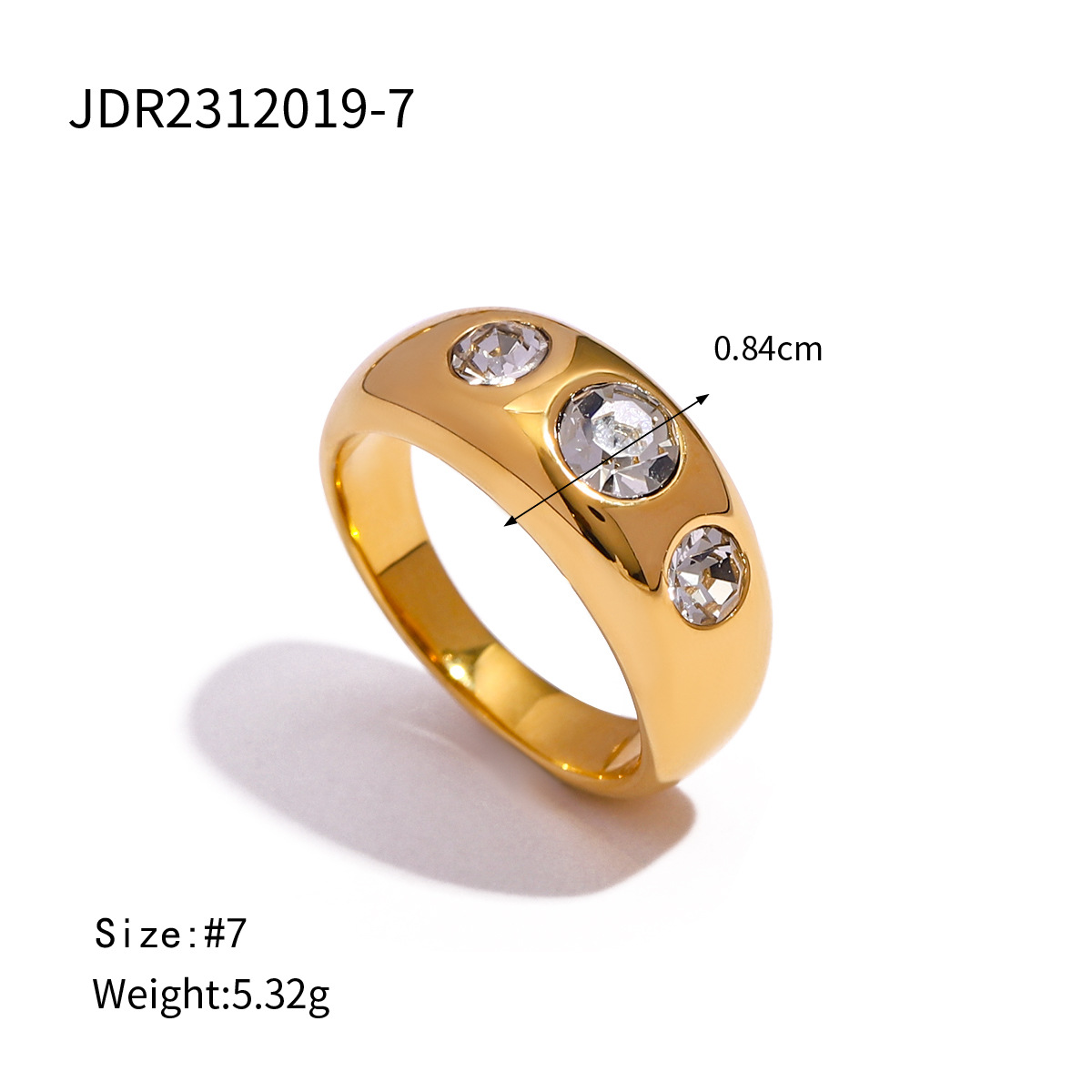 2:JDR2312019-7