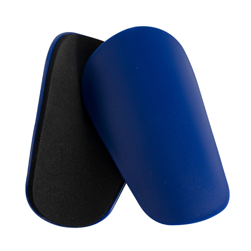 Size S (Color blue 10-6) mini leg pads