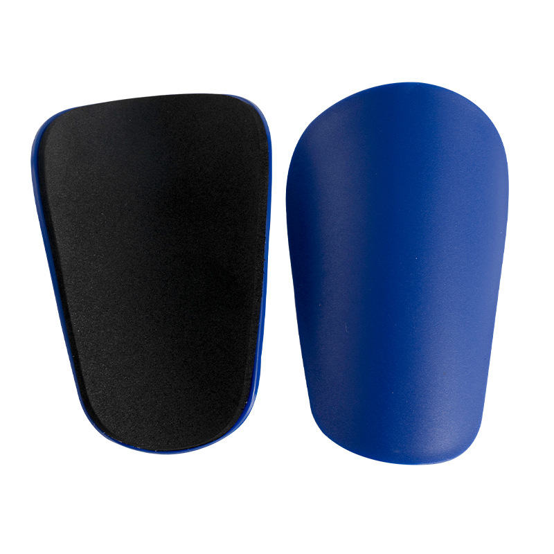 XS size (Color blue 8-5) mini leg pads