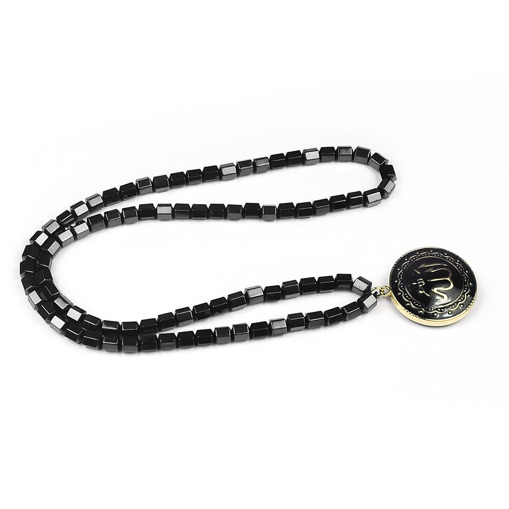 2:Necklace-70cm