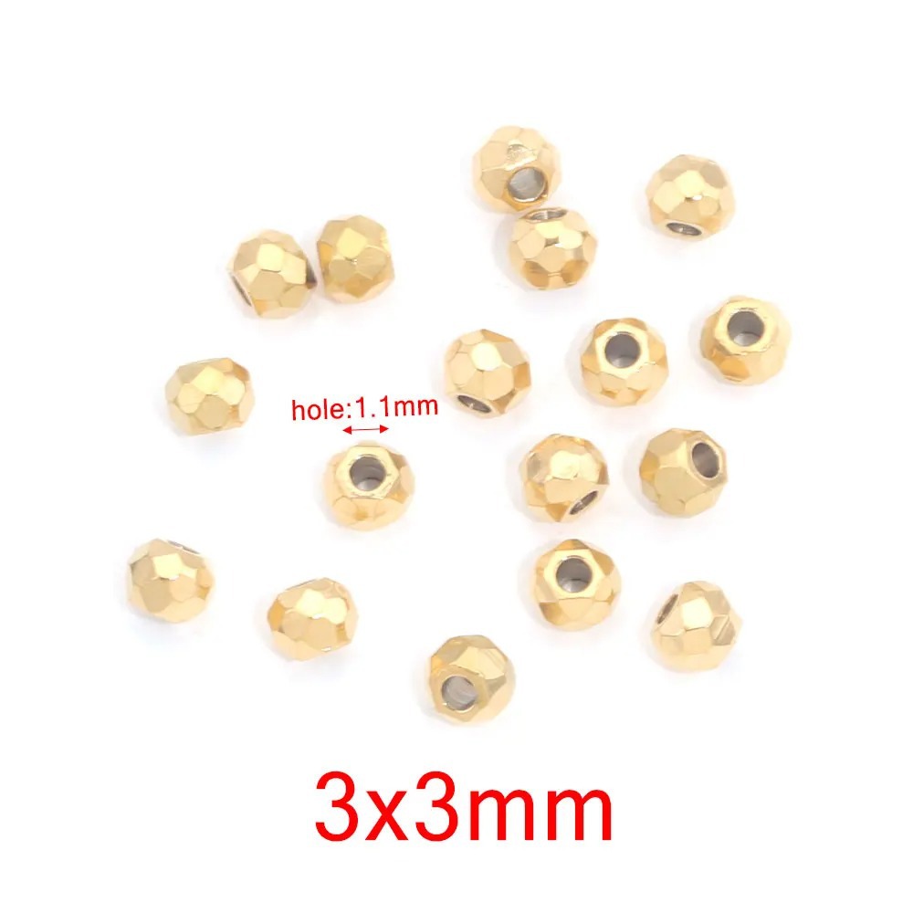 7:gold-3mm