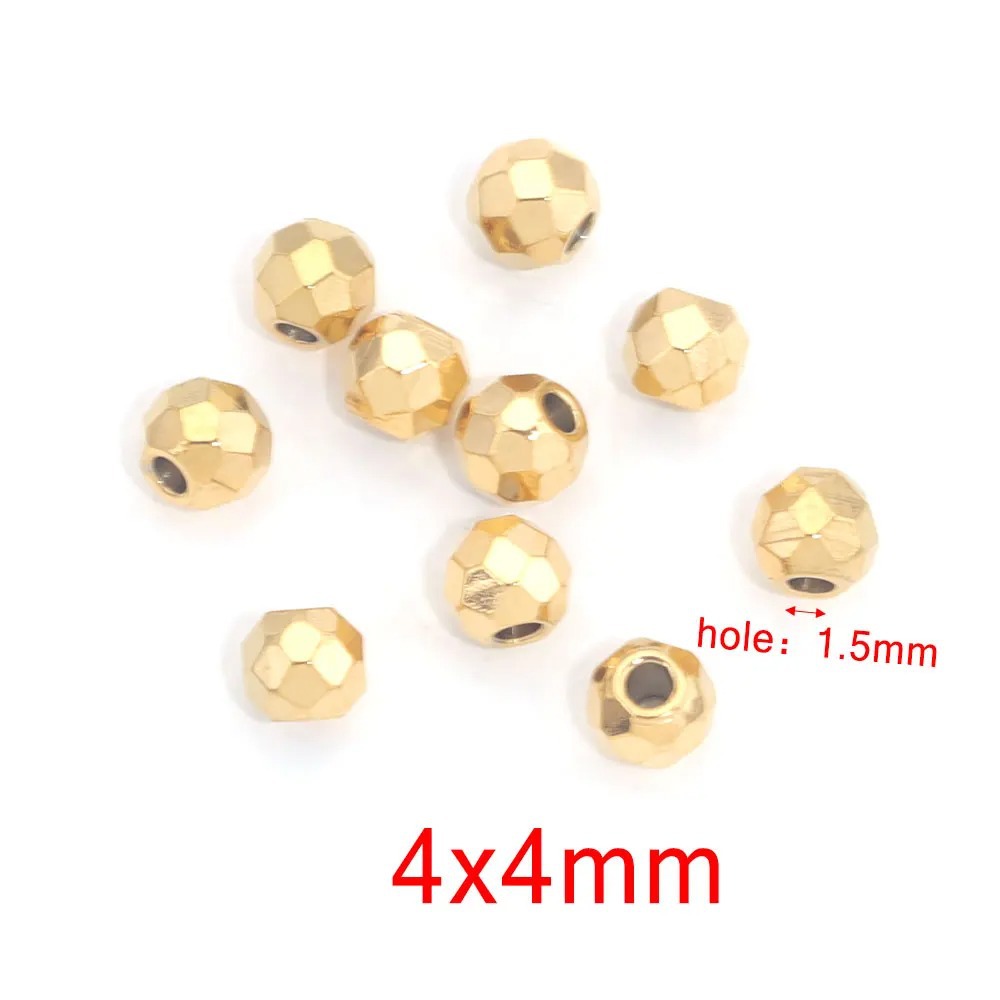 8:gold-4mm