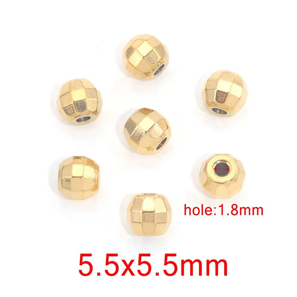 10:gold-5.5mm