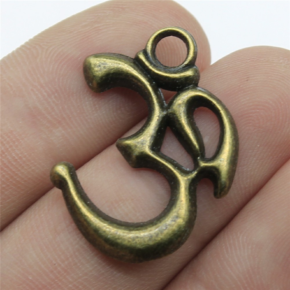 1:antikvariniai bronzos spalva