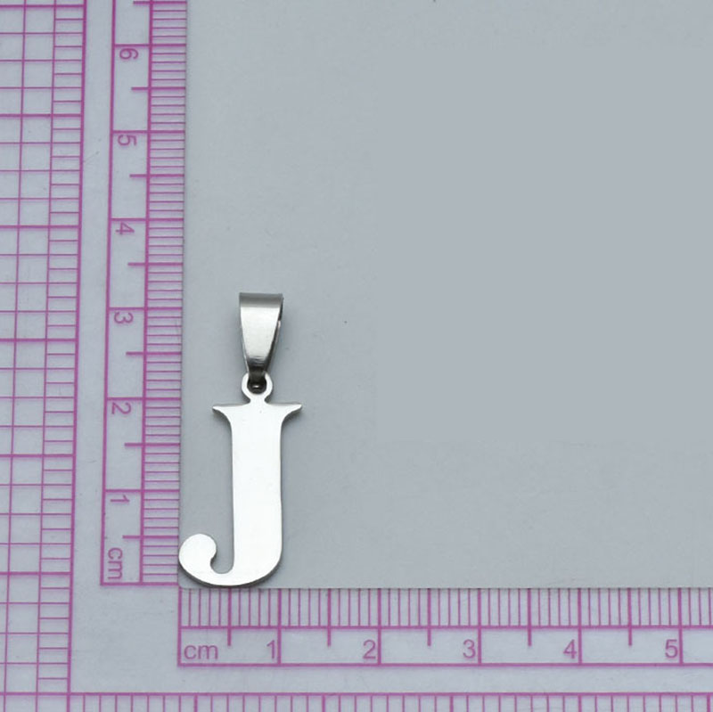 10:J.10x23x1.3mm
