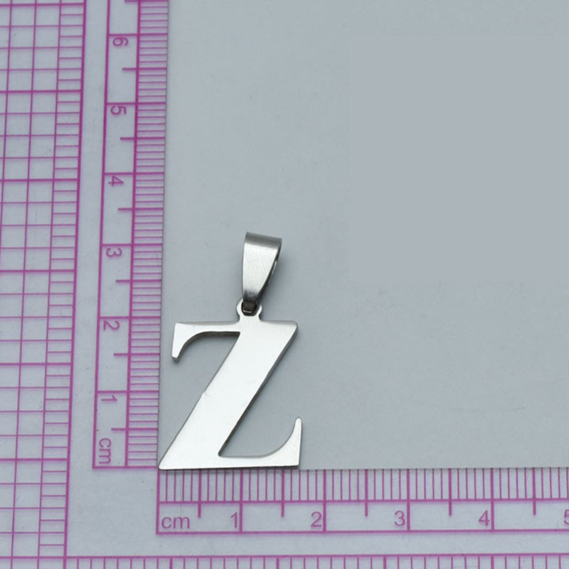 Z.16x23x1.3mm
