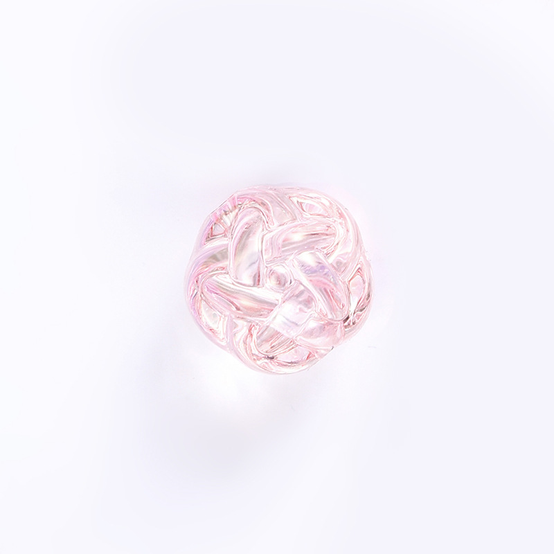 1:rožinis