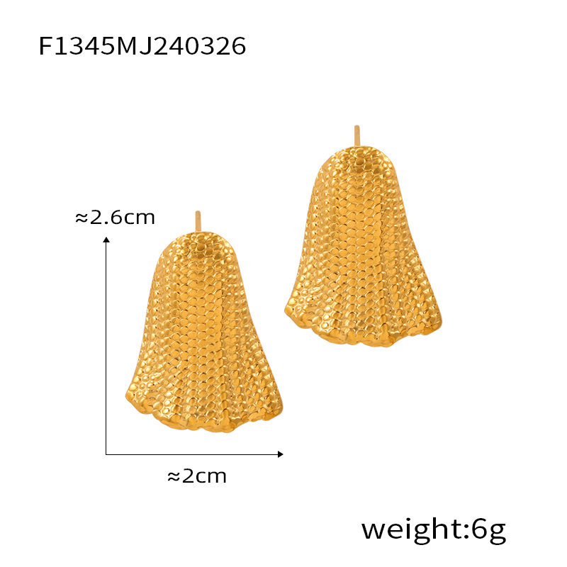 F1345-Gold