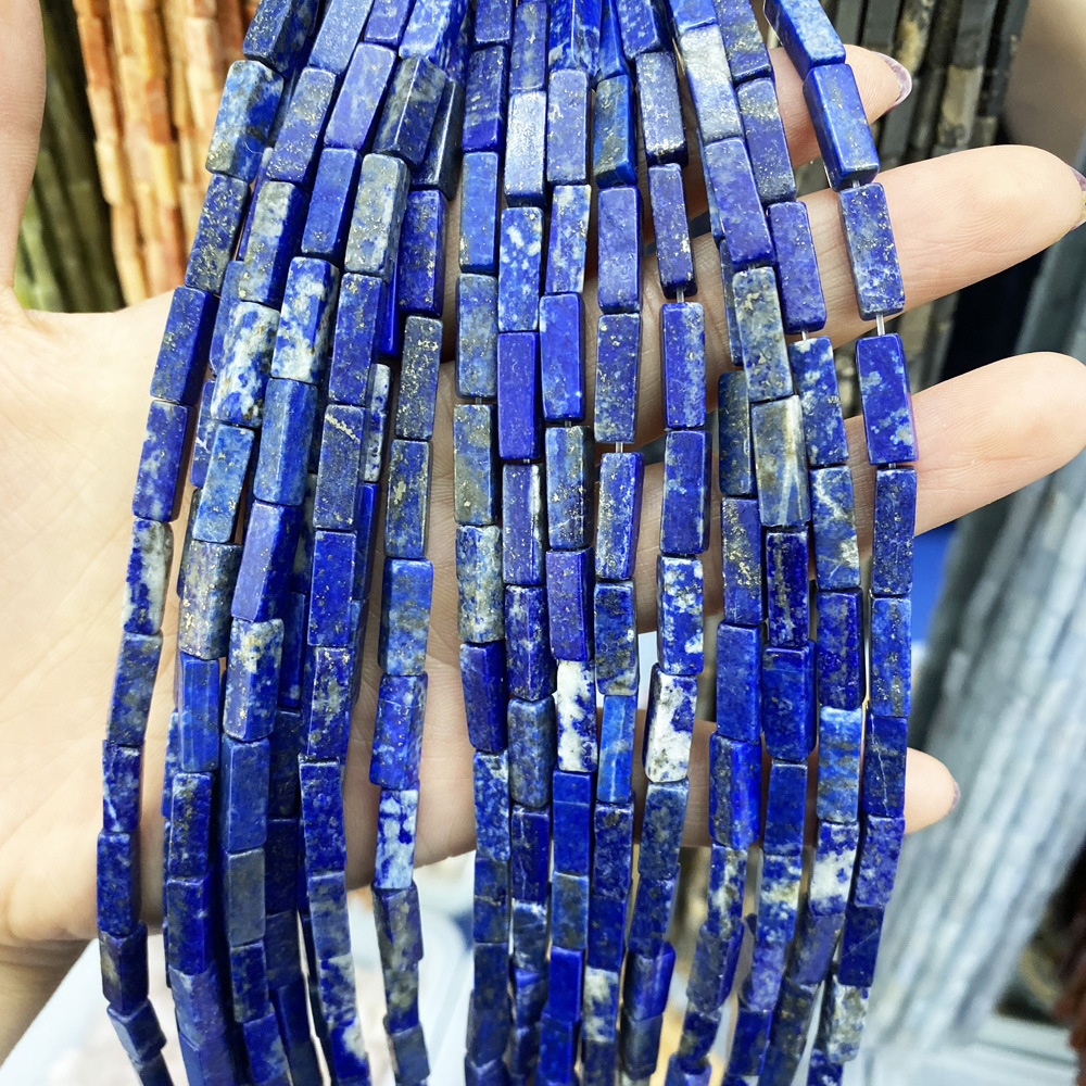 16:Optimize lapis lazuli