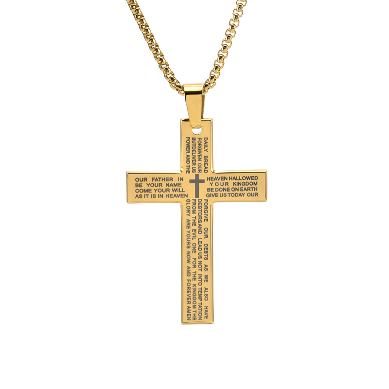 5:Gold [ chain-containing ]