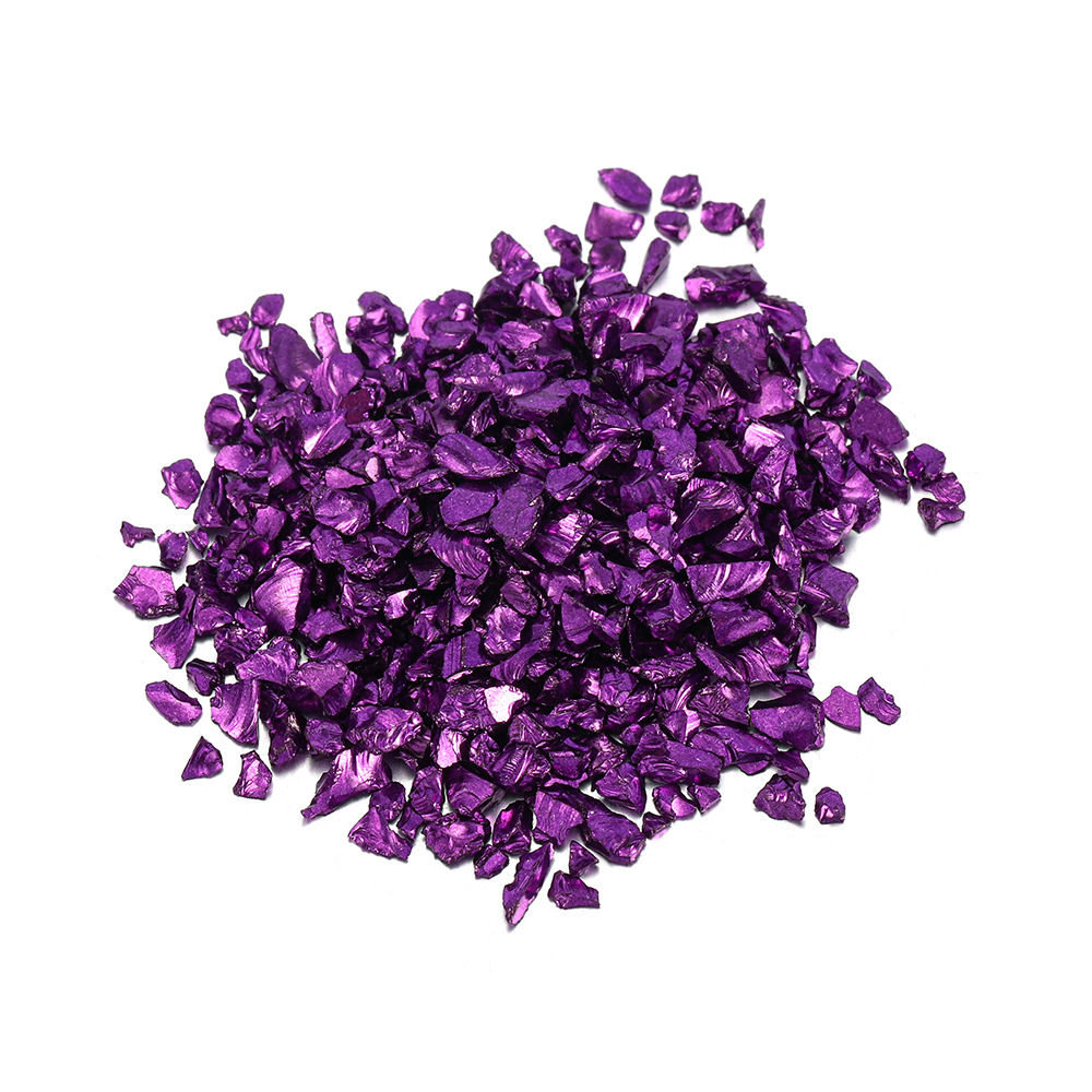 17:violetti