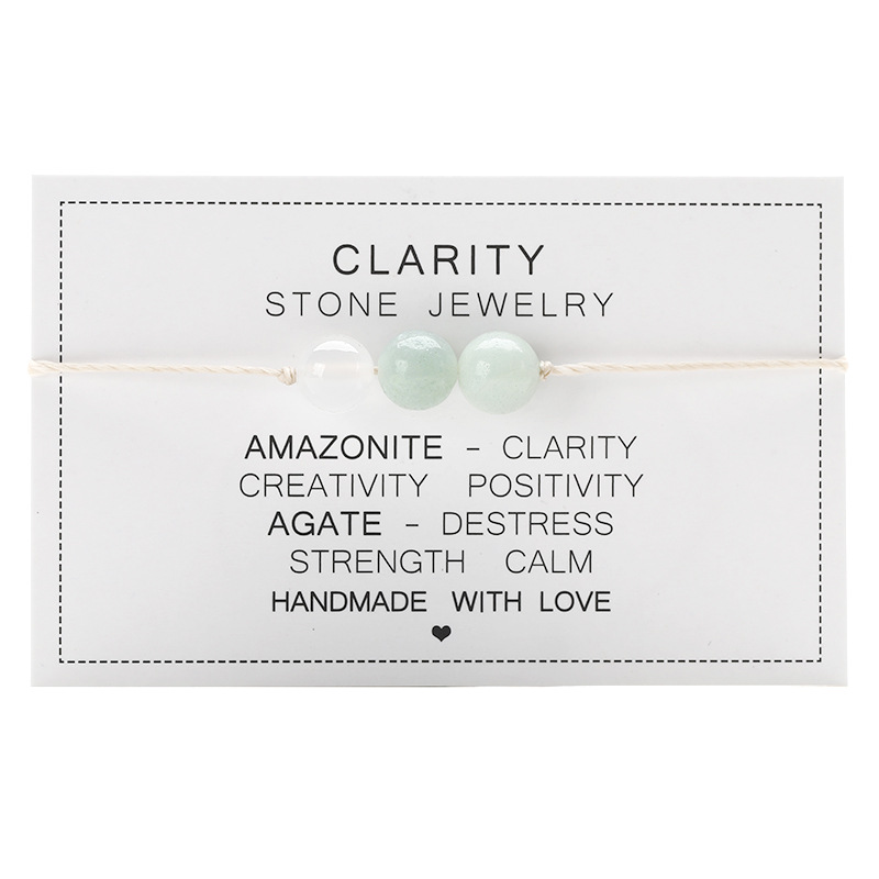 6:clarity